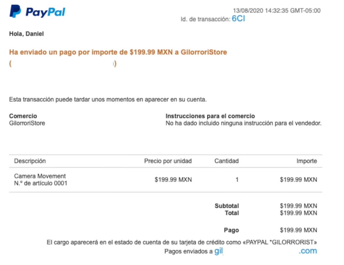 ejemplo_comprobante