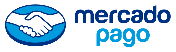 Powered by MercadoPago