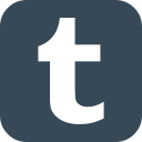 tumblr